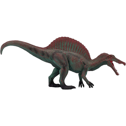 Mojo Dinosaur Figure Spinosaurus 387385