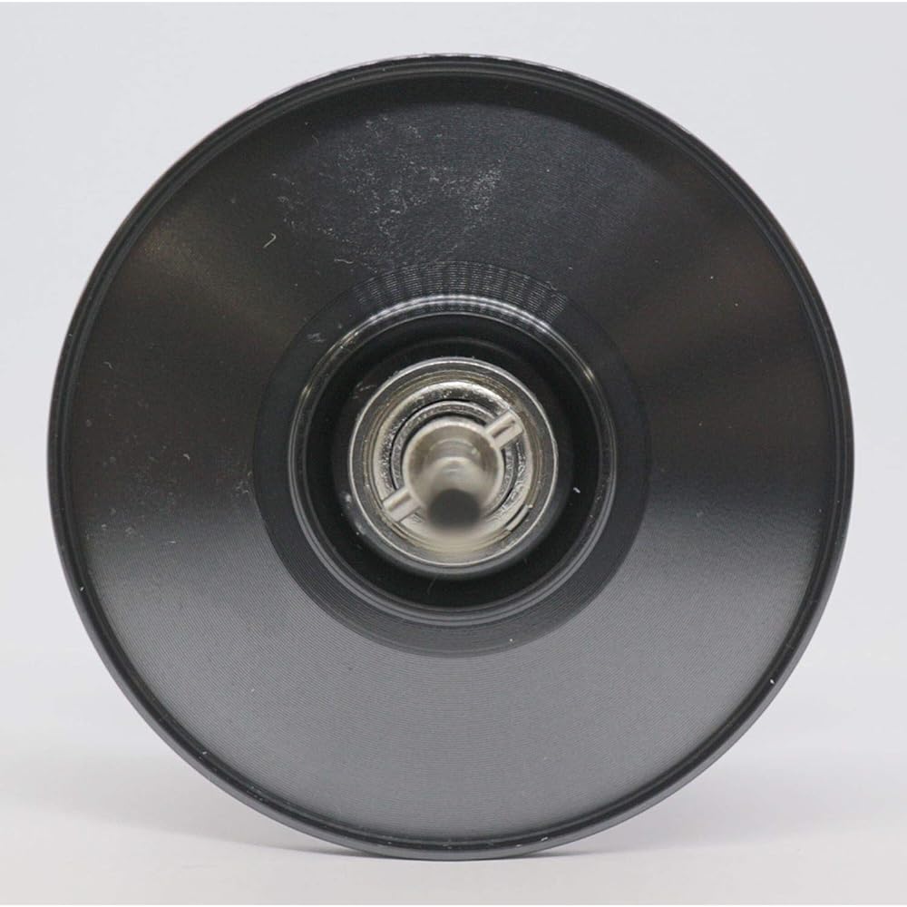 SHIMANO Reel Genuine Parts 15 Ocean Conquest Various Spool/Handle
