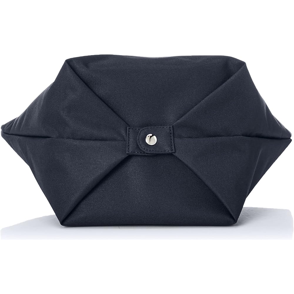 [Kitamura] 2way shopping bag RH0561