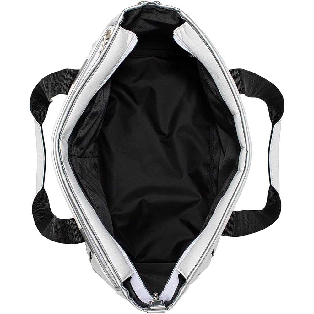 Callaway Tote Bag EXIA TOTE Men's