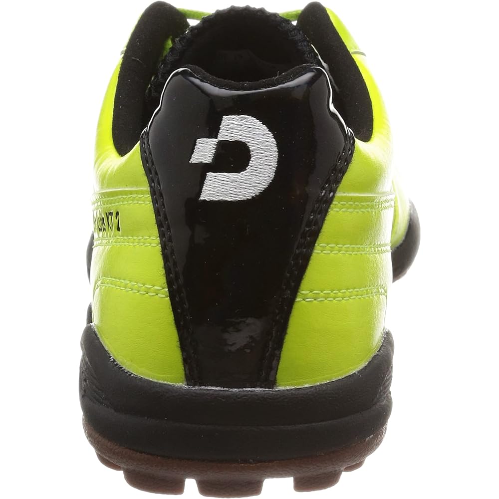 [Desporti] Futsal Shoes Soccer Futsal San Luis KTII DS1445