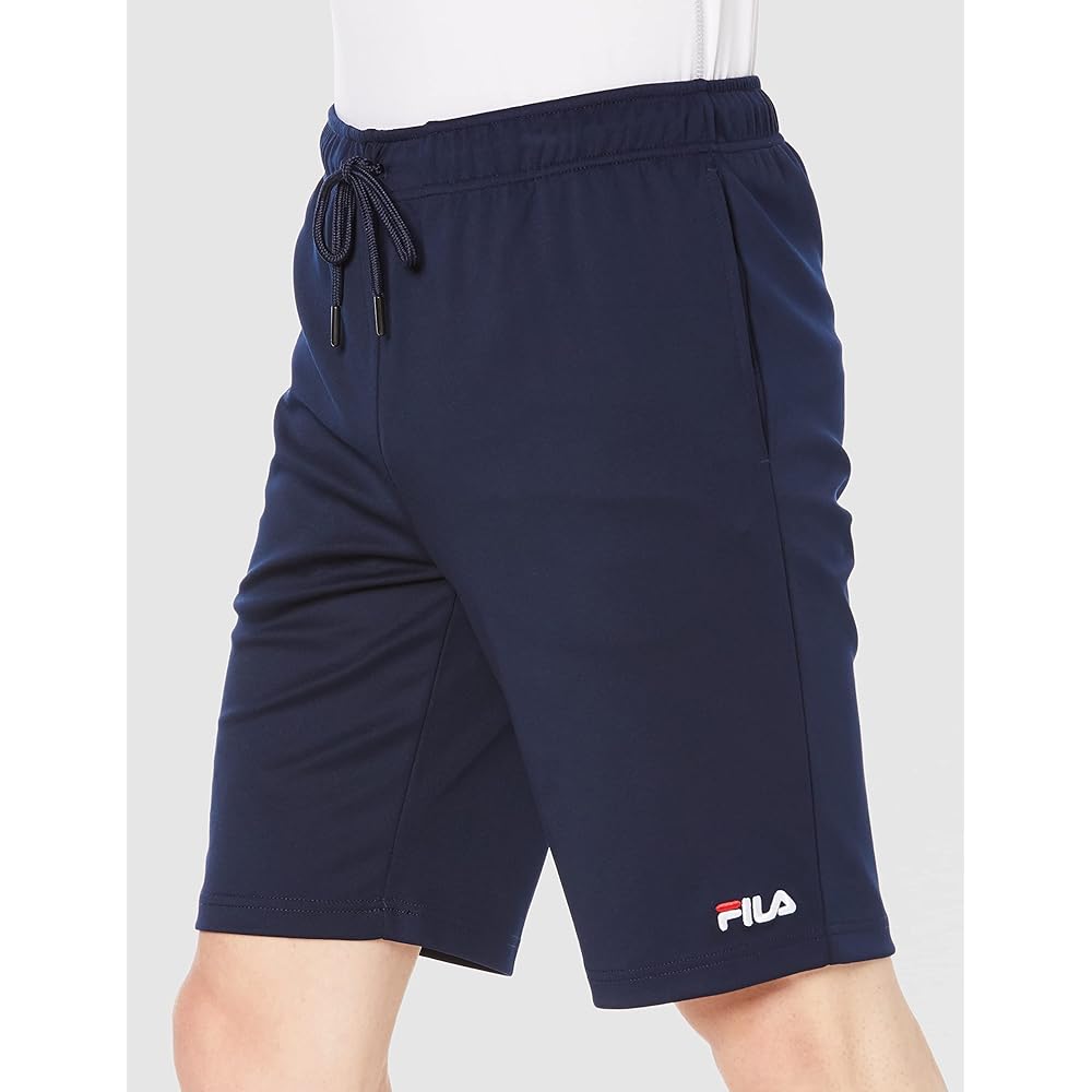 [Fila] Men's Short Pants 413337