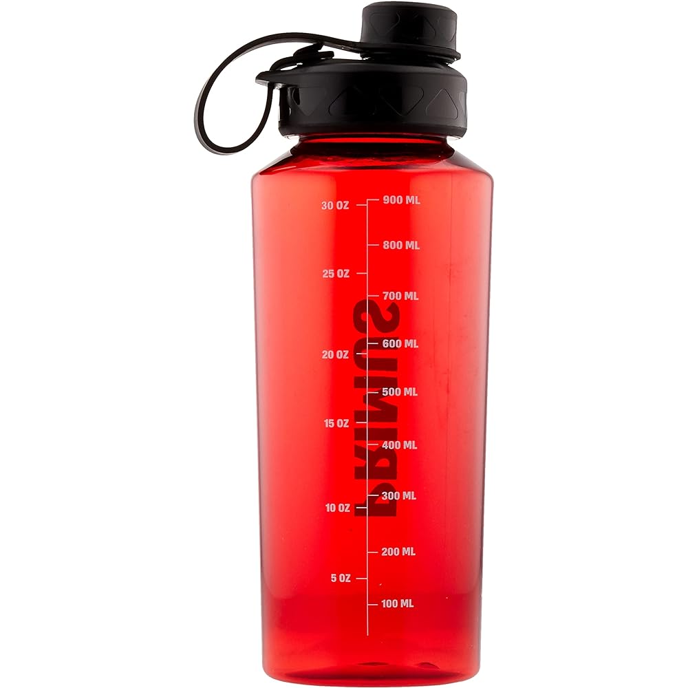 PRIMUS Tritan Bottle 1.0ℓ