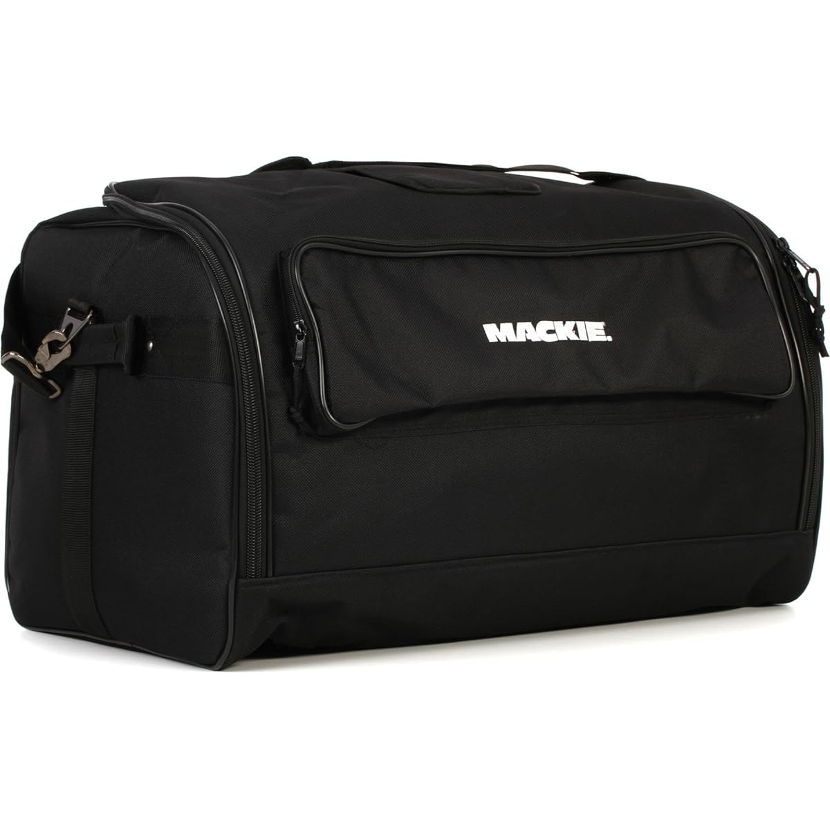 MACKIE SRM450/C300z Carrying Bag SRM450/C300z Bag Official Japanese Product