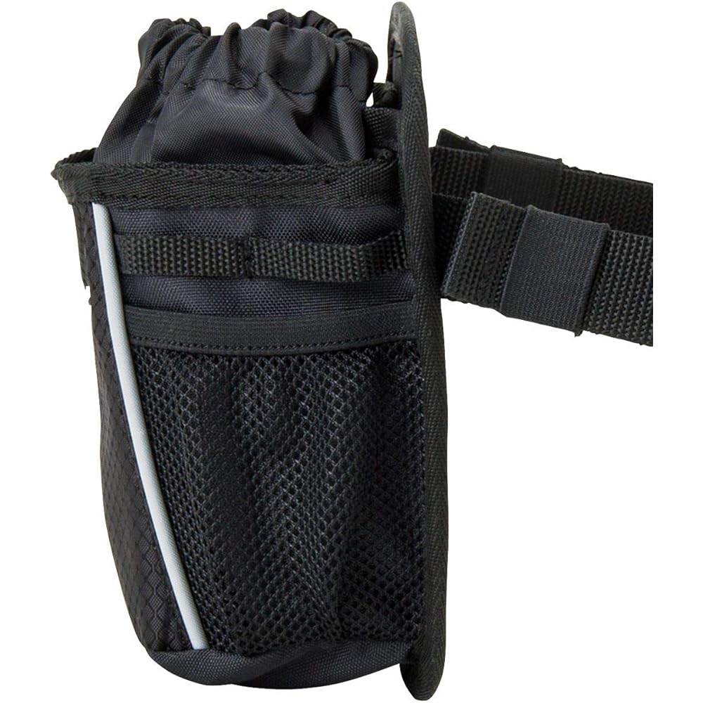 ground golf ball holder