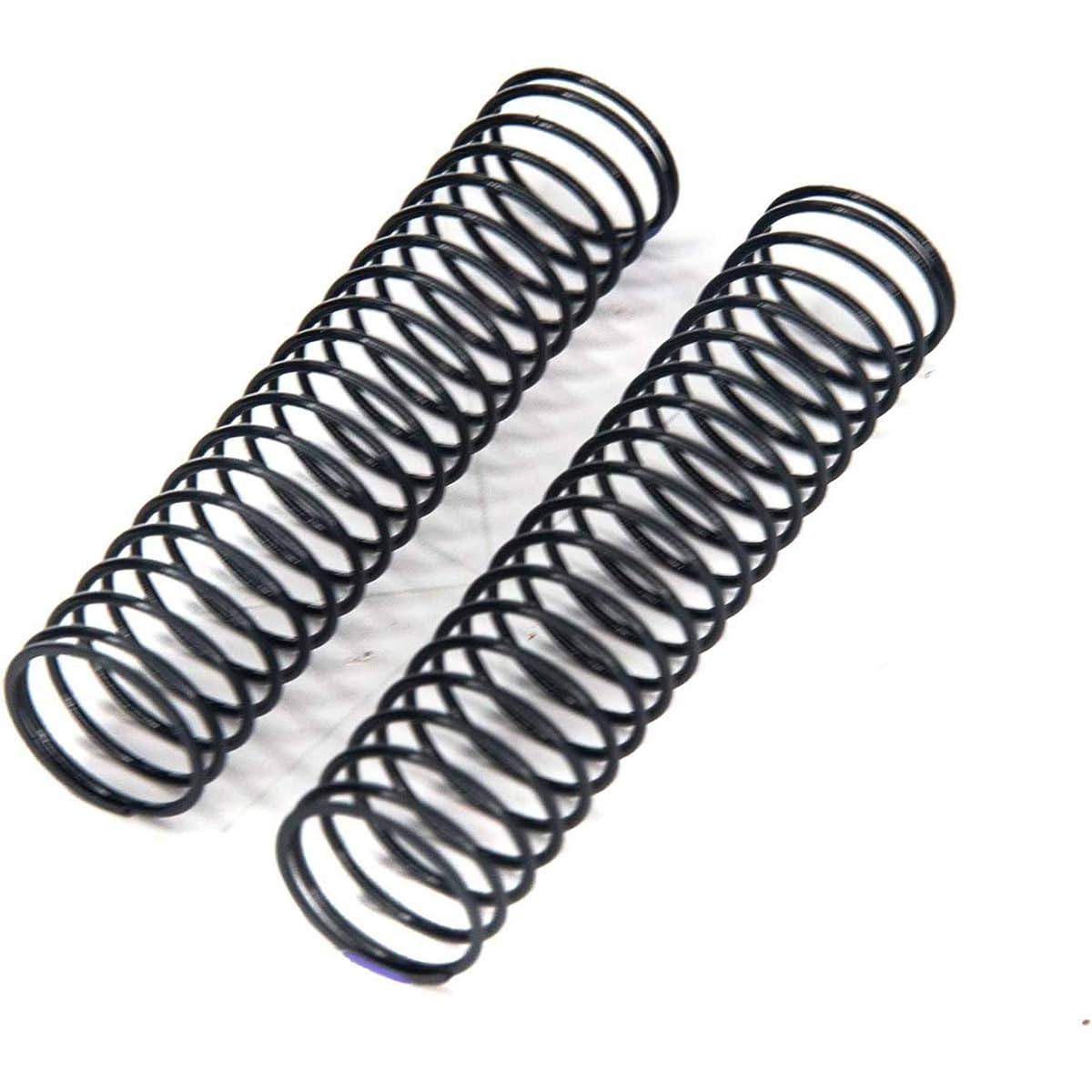 Axial Spring 13x62mm 0.75lb Purple Super Soft(2) AXI233013