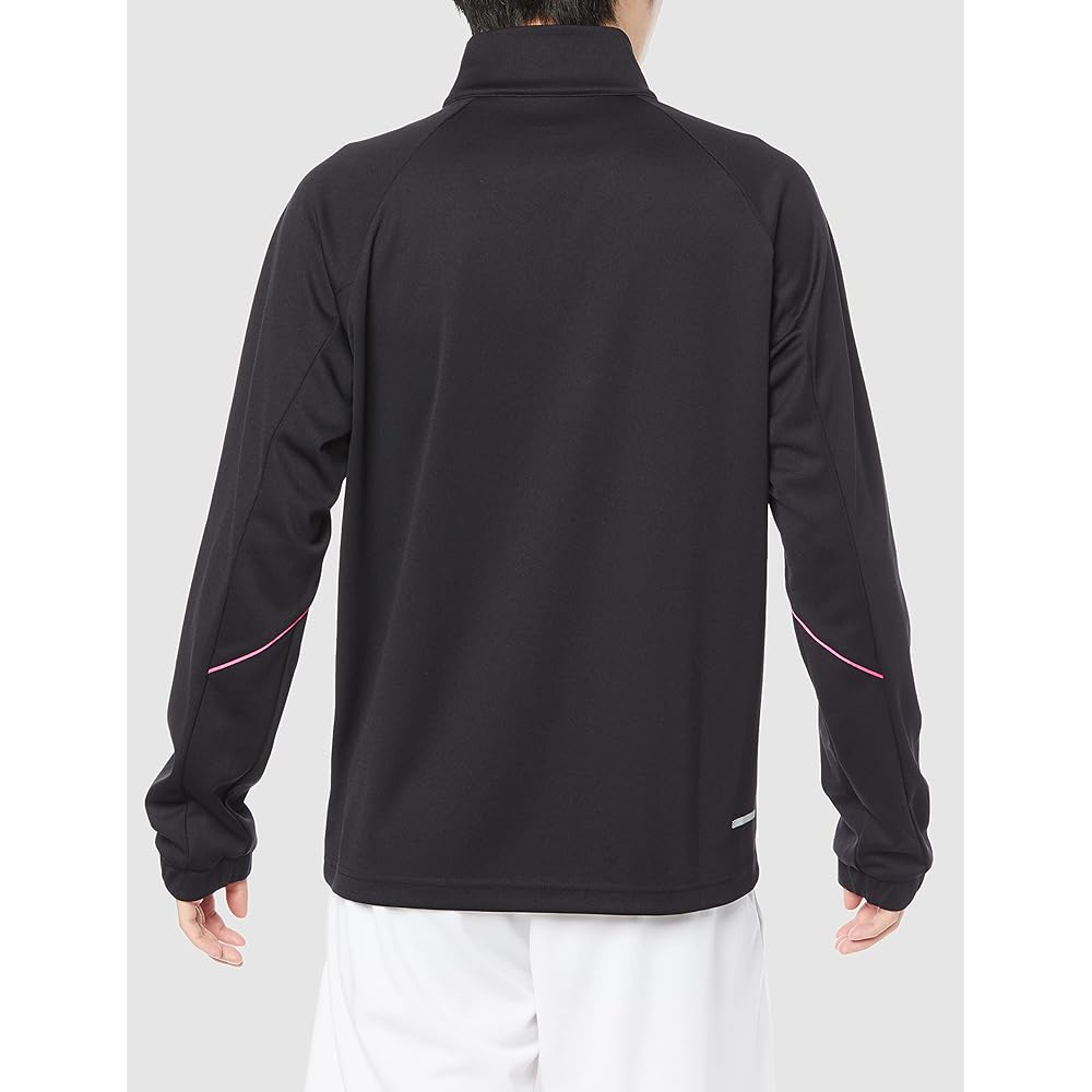 [ASICS] Training Wear Dry Training Jacket 2033B208