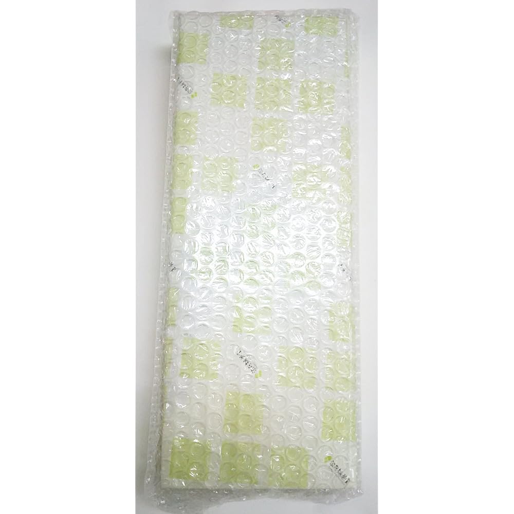 Awaji Umekundo's low-smoke incense, Nagomi Water Lotus, 500g, odorless, low-smoke incense, for commercial use, for incense, in large quantities, for temples, funeral homes, halls, for halls, liturgies, funerals, memorial services, memorial services #931