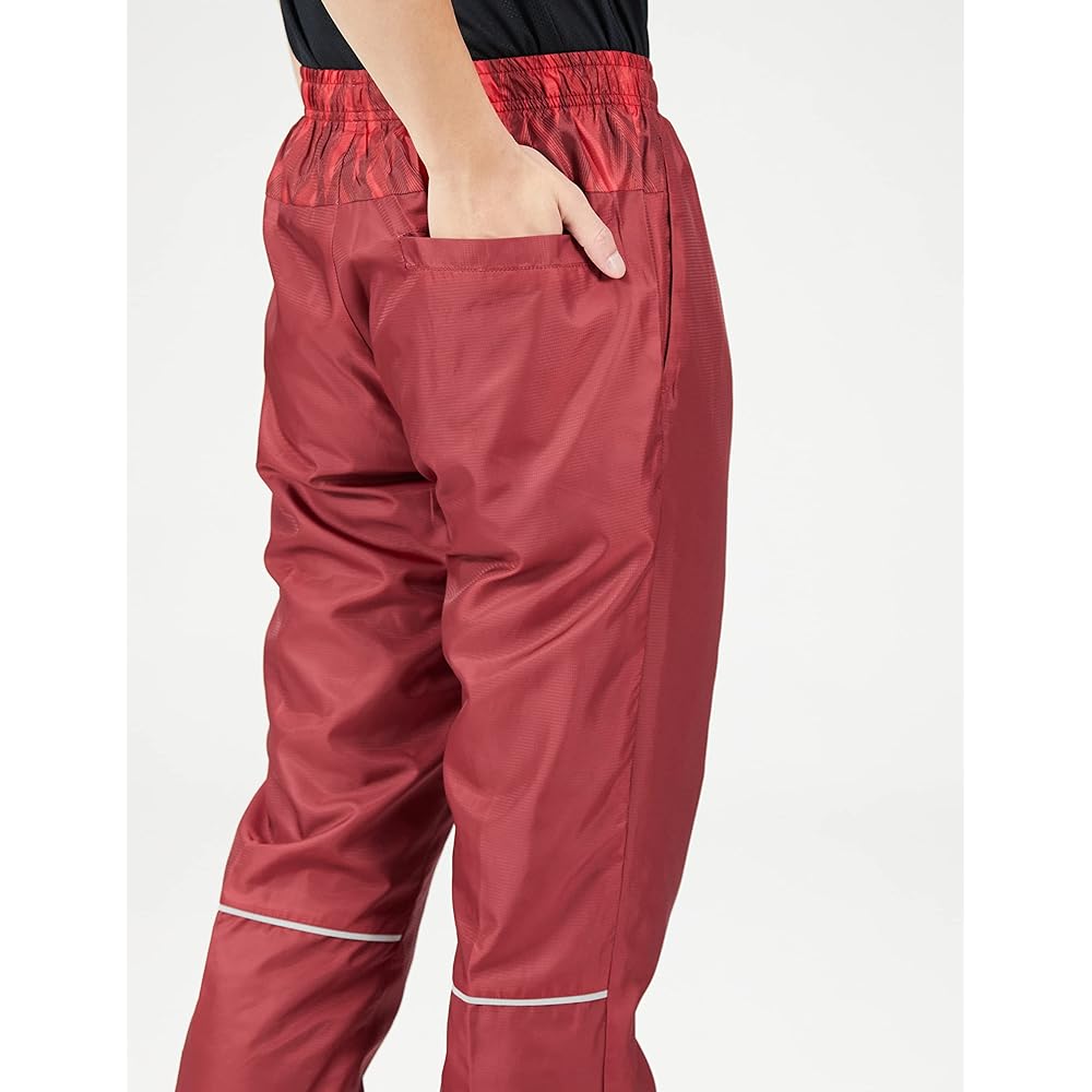 Hummel Men's Long Pants Windbreaker Pants