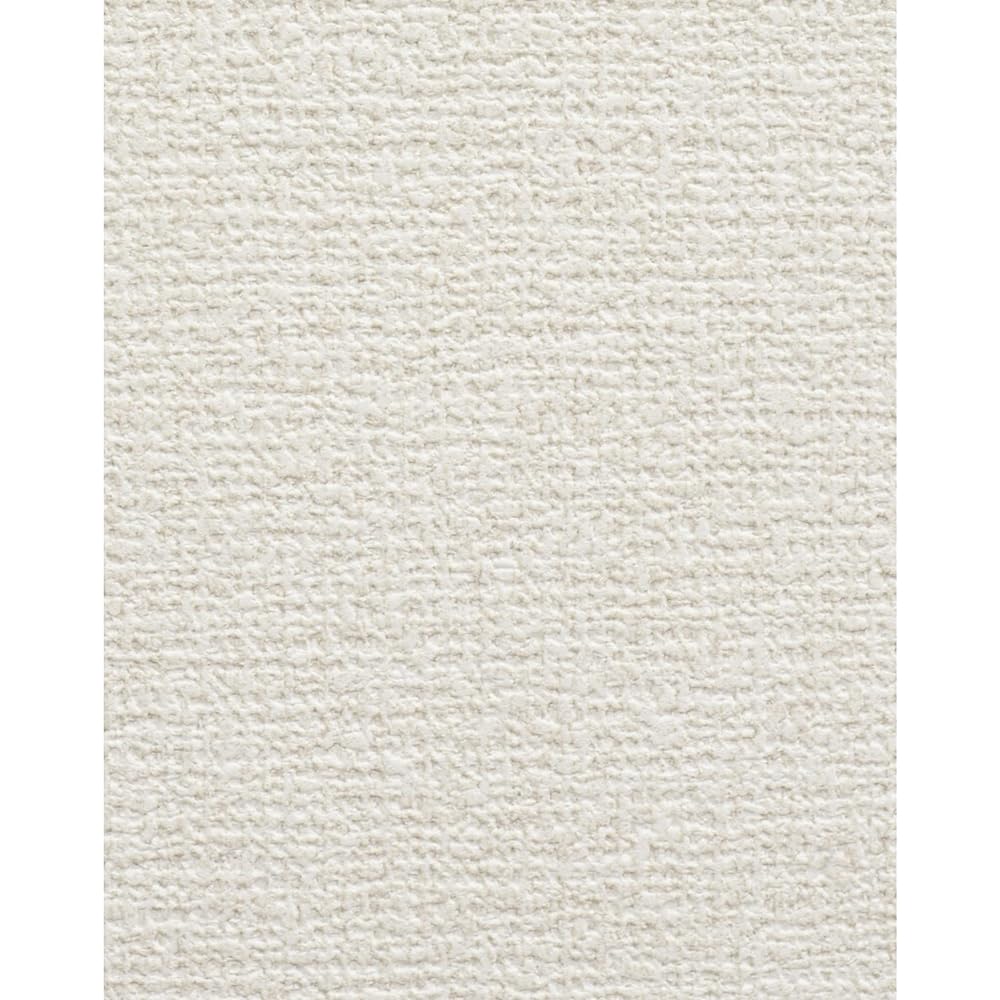 Asahipen Wallpaper Wall paper that can be pasted on ceilings and walls Width 46CM x Length 20M APG-43 Adhesive type Can be directly pasted on top of wallpaper Shoulder width size makes work easy Sick house prevention product Made in Japan