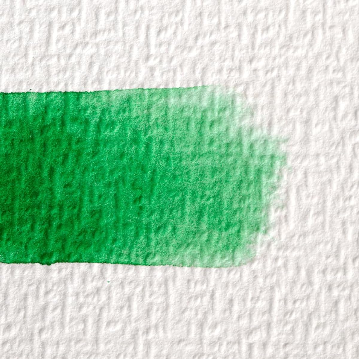 Clairefontaine watercolor paper [Fontaine] Coarse 23 x 31 (20 sheets) Block drawing paper Extra thick 300g Clairefontaine cf975506