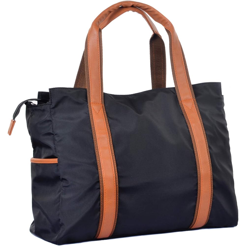 LYNX LYNX Tote Bag LXBB-8252