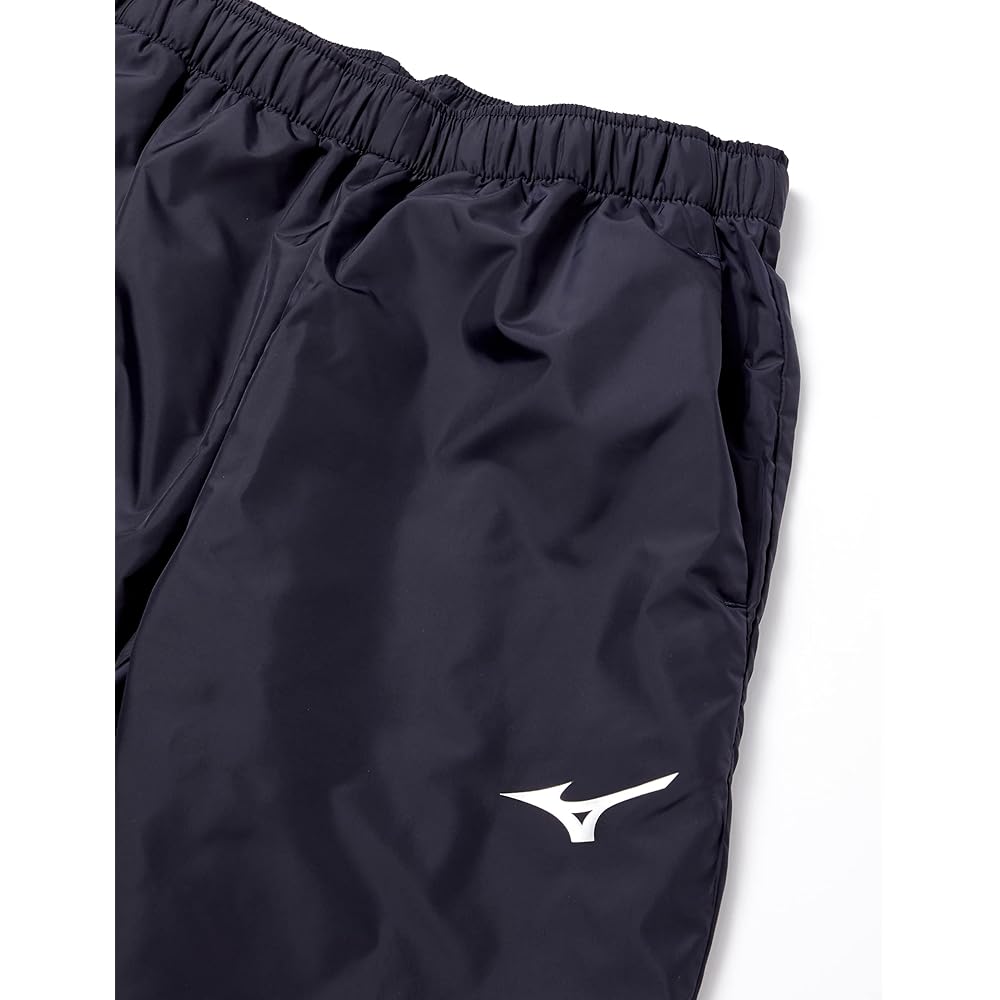 [Mizuno] Soccer Wear PRO Piste Pants P2MF2525 Kids