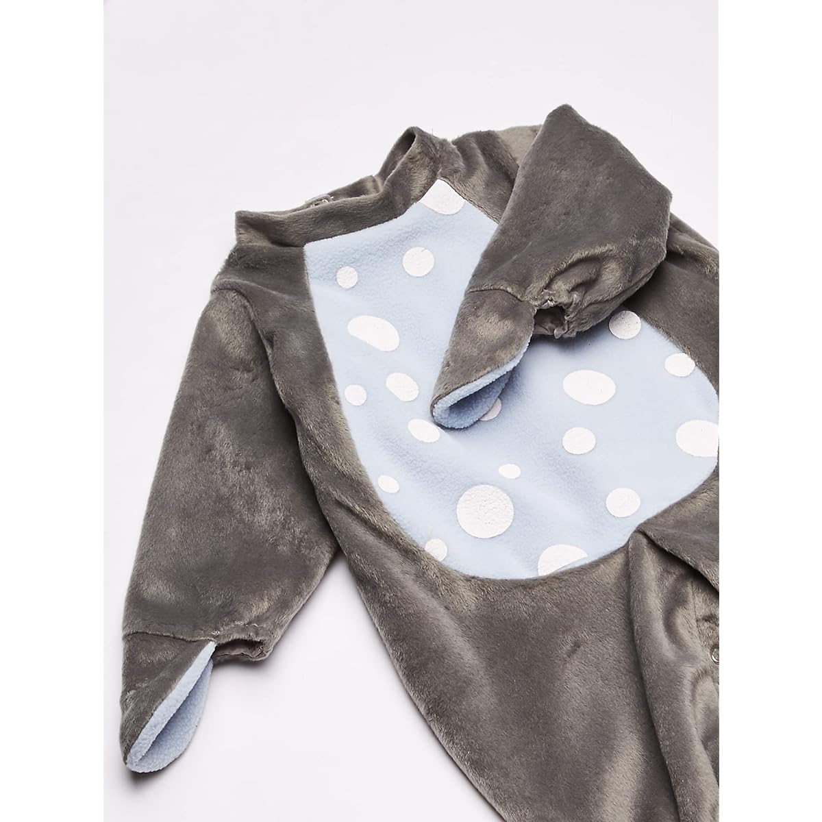 Mouse costume, costume for baby LIL'USE TOD ■Size: L
