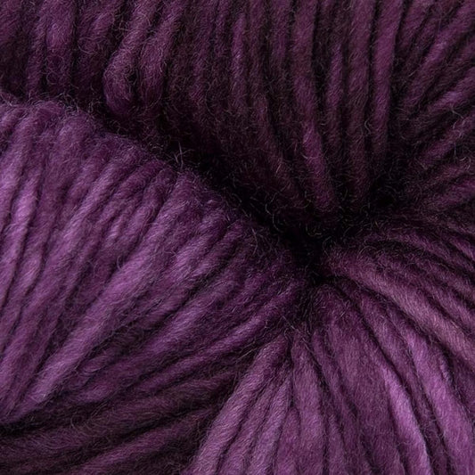 Malabrigowersted - Uva