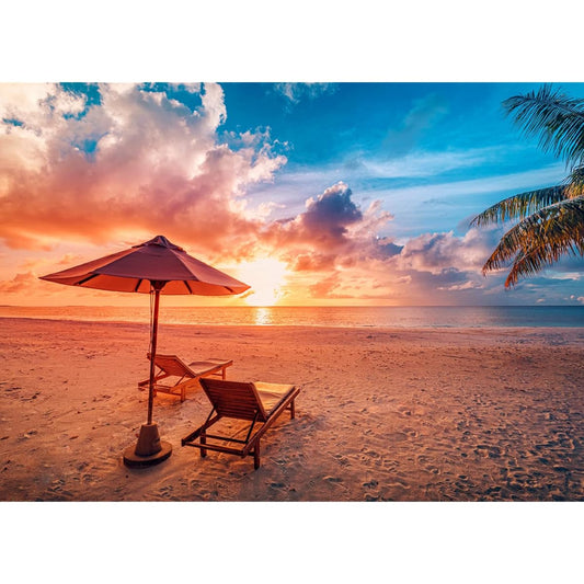 1 Pack 1000 Piece U.S. National Parks Puzzle Jigsaw Puzzle for Adults Over 1000 Pieces
