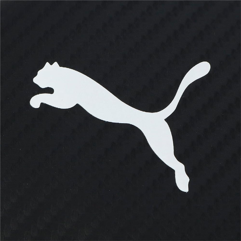 [PUMA] Head Cover Basic Head Cover UT 23 054416