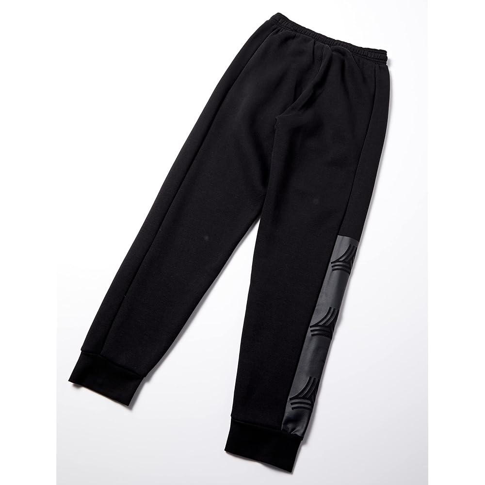 [Adidas] Soccer Wear TANGO STREET Sweat Jogger Pants [Men's] GHQ43