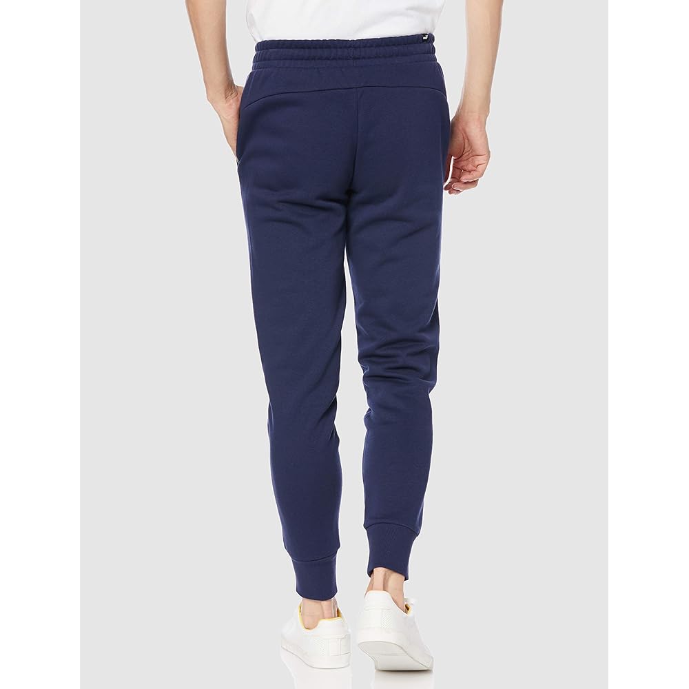 [PUMA] Men's Long Pants KA Sweat Pants