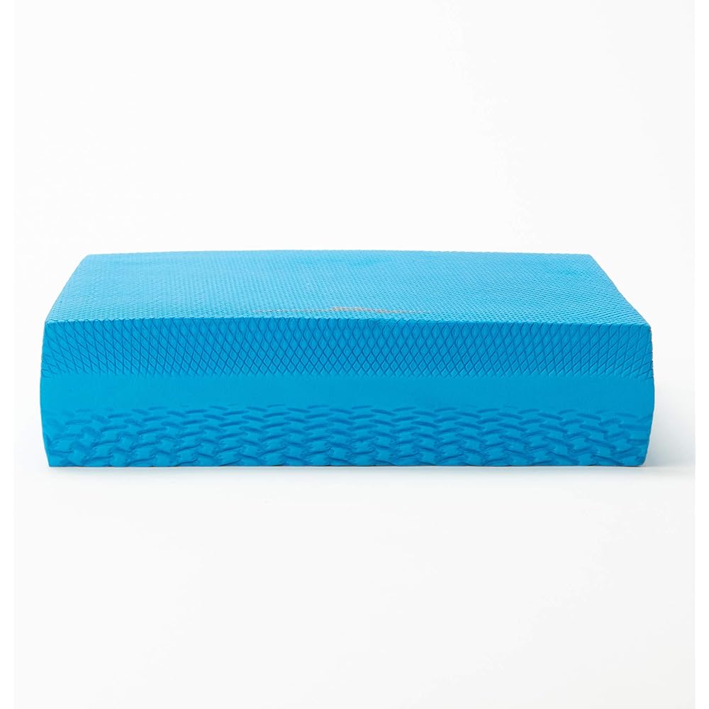 MIZUNO Balance Pad (Training) 28BT71200