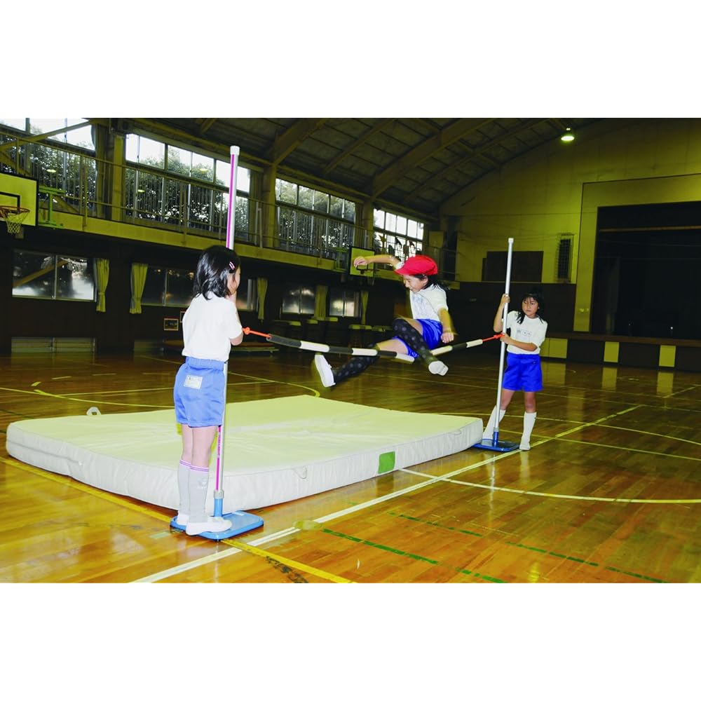 TOEI LIGHT Latex tube crossbar G1194
