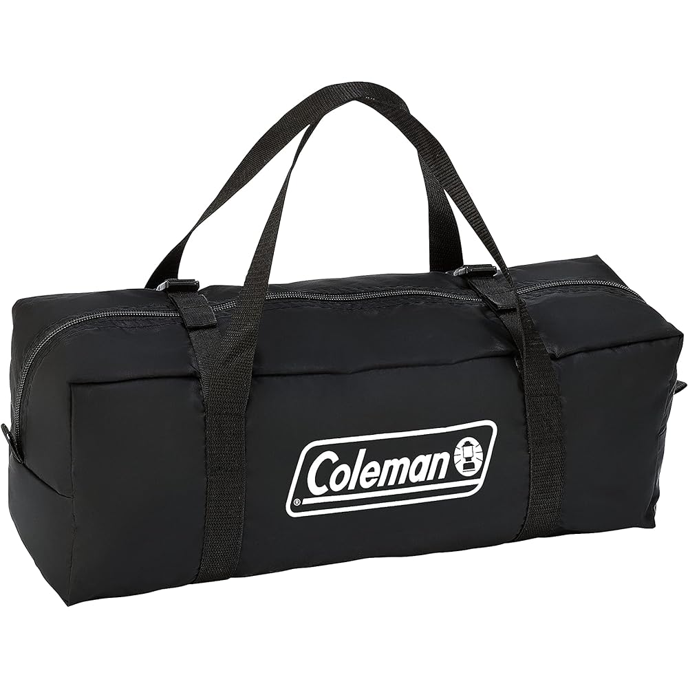 Coleman Tarp Hexalite