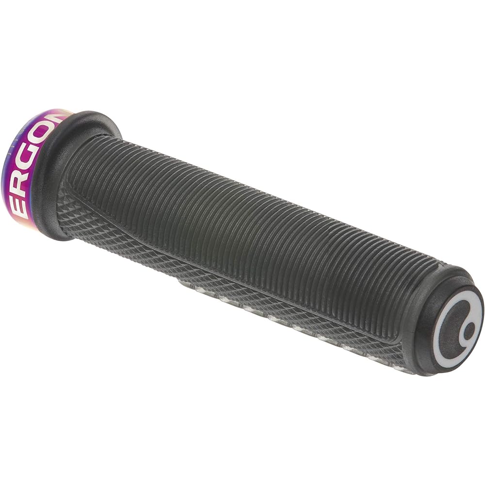 Ergon GFR1 Factory Grip