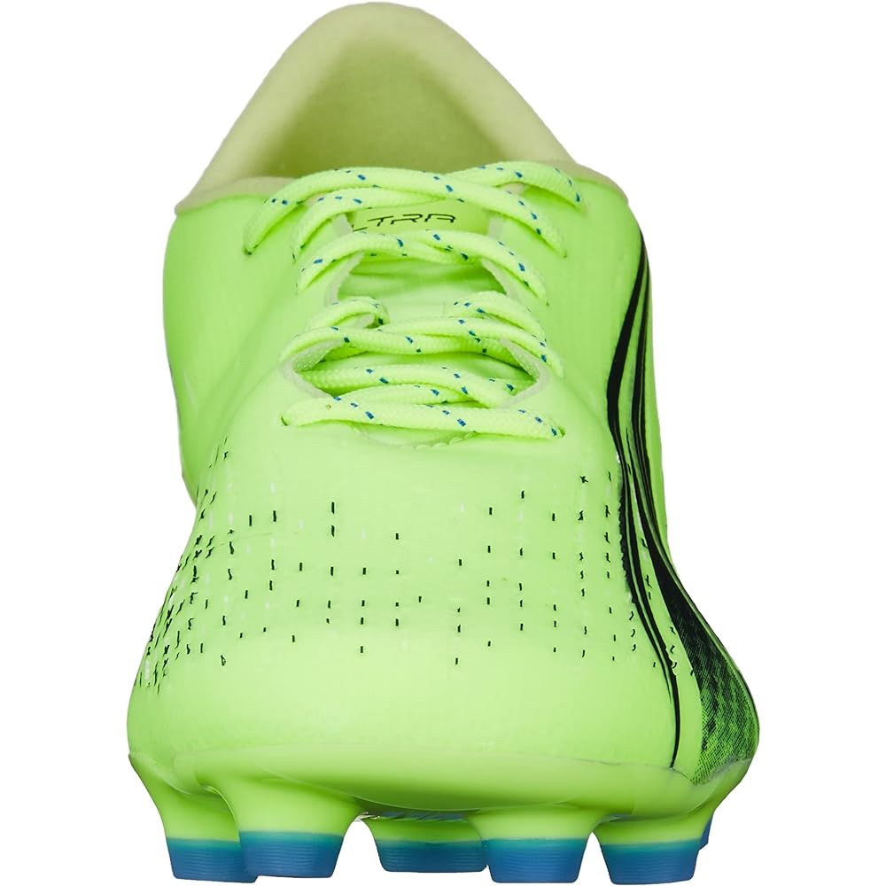 [PUMA] Lightweight Soccer Spikes Ultra Pro HG/AG 106932 Men's