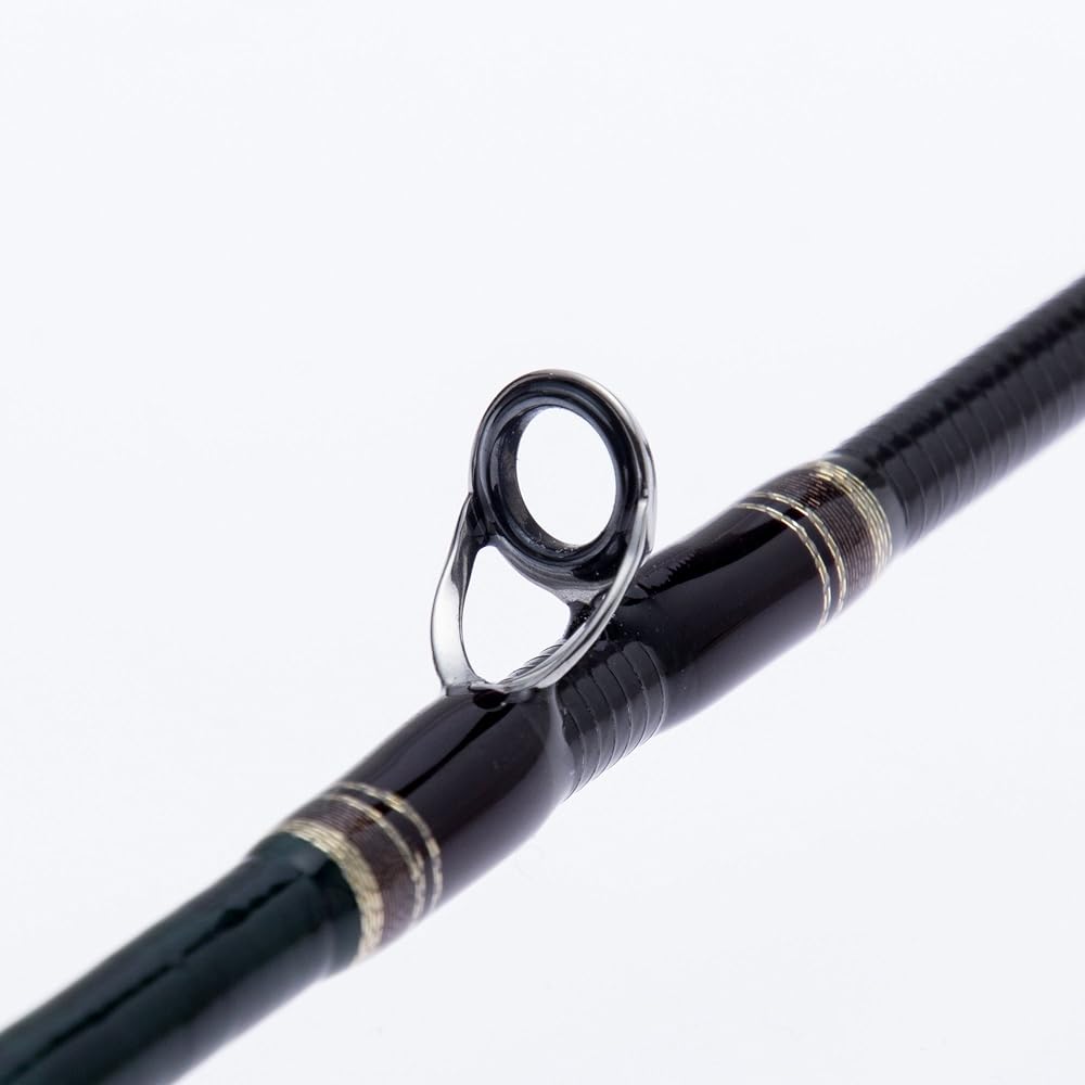 Major Craft FINETAIL X Mountain Stream Bait Model Various