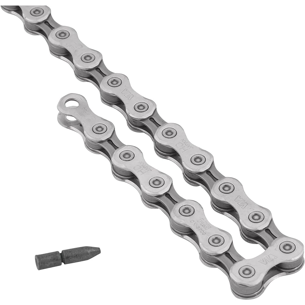 Shimano Ultegra Chain CN-6701 10 steps 114L