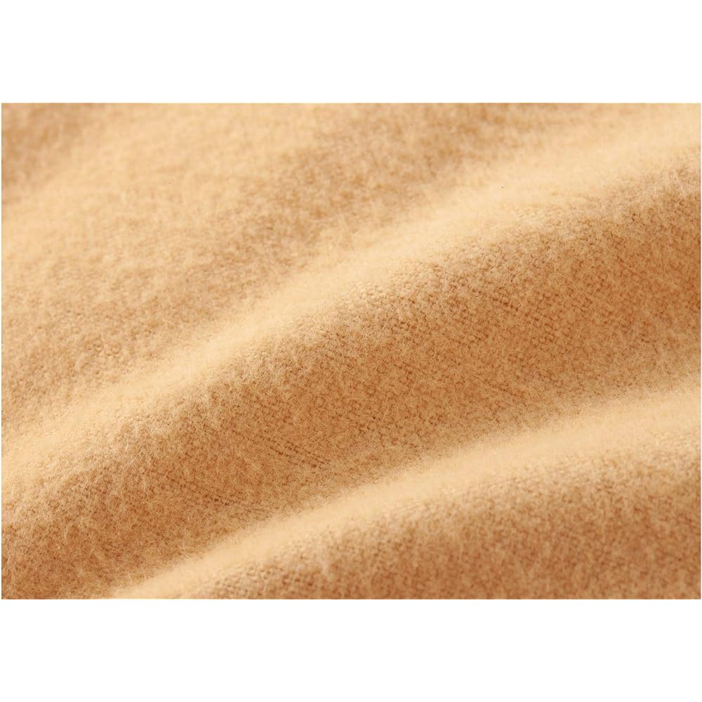 Coleman Sleeping Bag 120th Anniversary Sleeping Bag C0 Comfortable Temperature 0 degrees Red