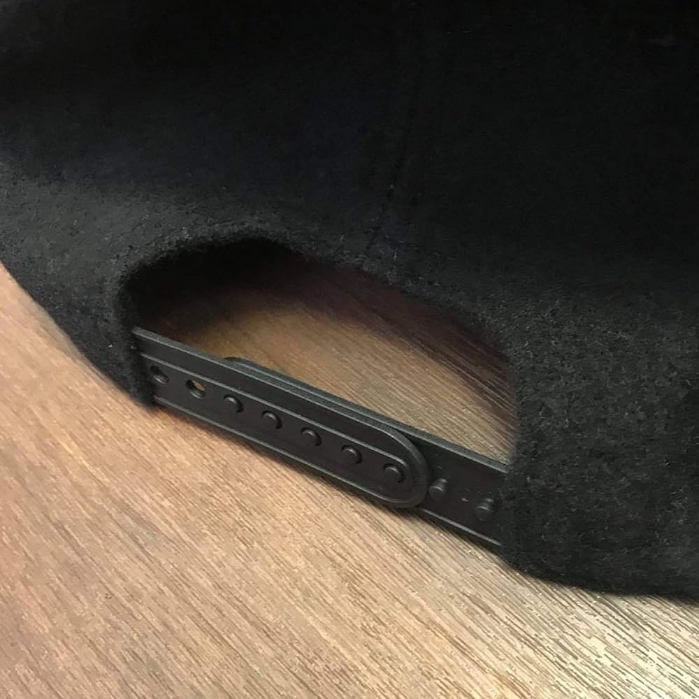 mazume FLATCAP Skull Emblem MZCP-515