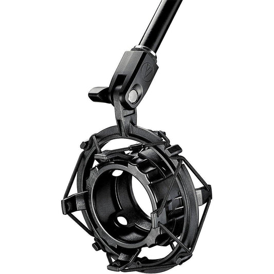 Audio-Technica AT8484 Shockmount for BP40 by Audio-Technica