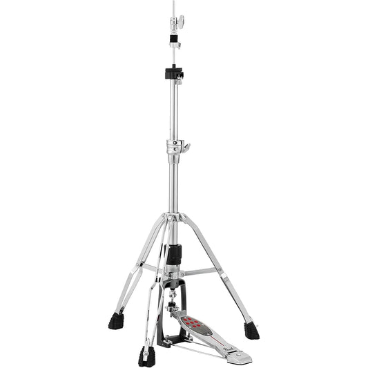 Pearl hi-hat stand H-1050