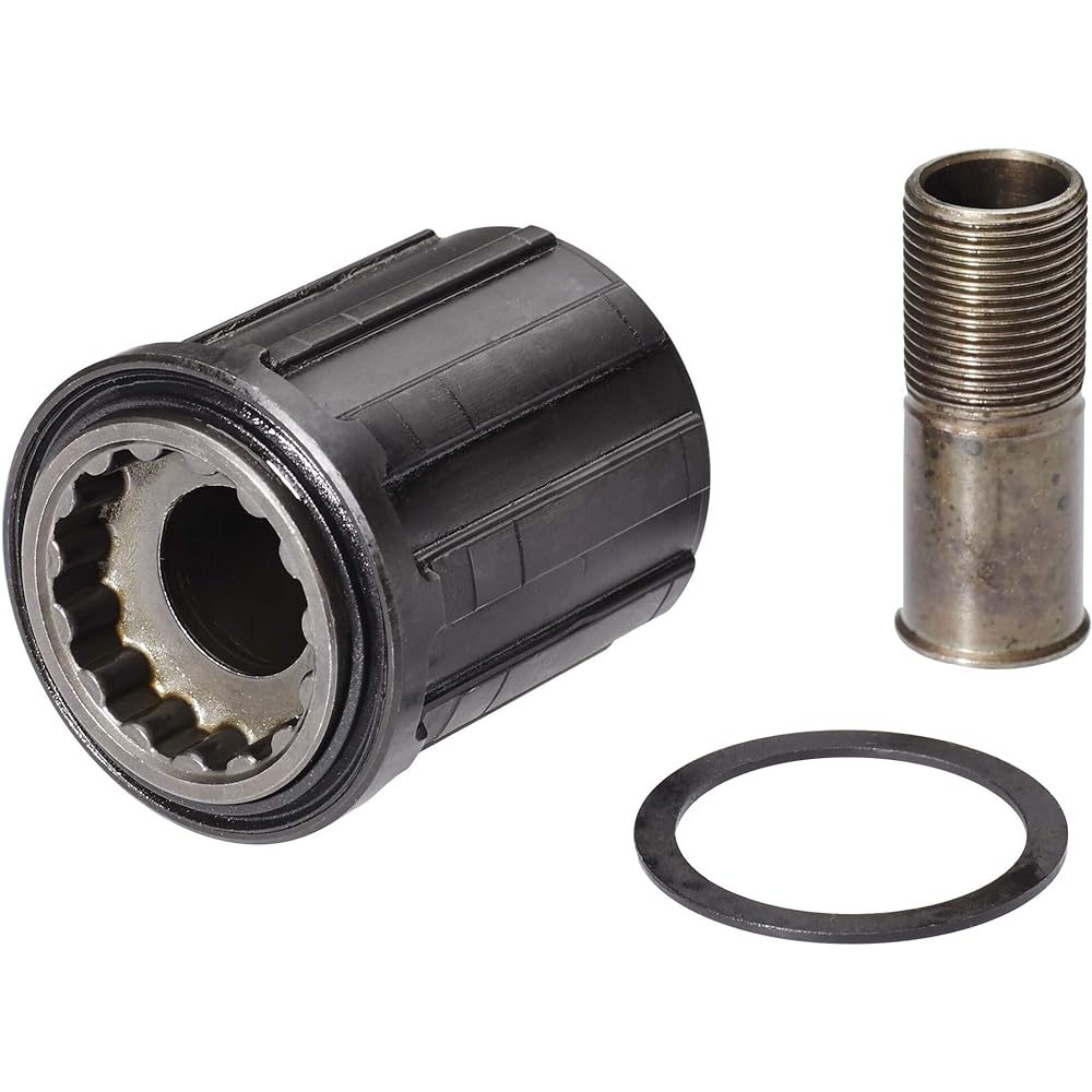 SHIMANO FH-T4000 Freewheel Y31G980
