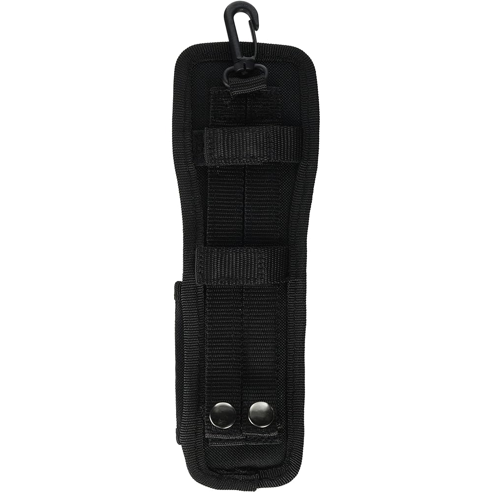 SHIMANO Rod Holder BP-063S