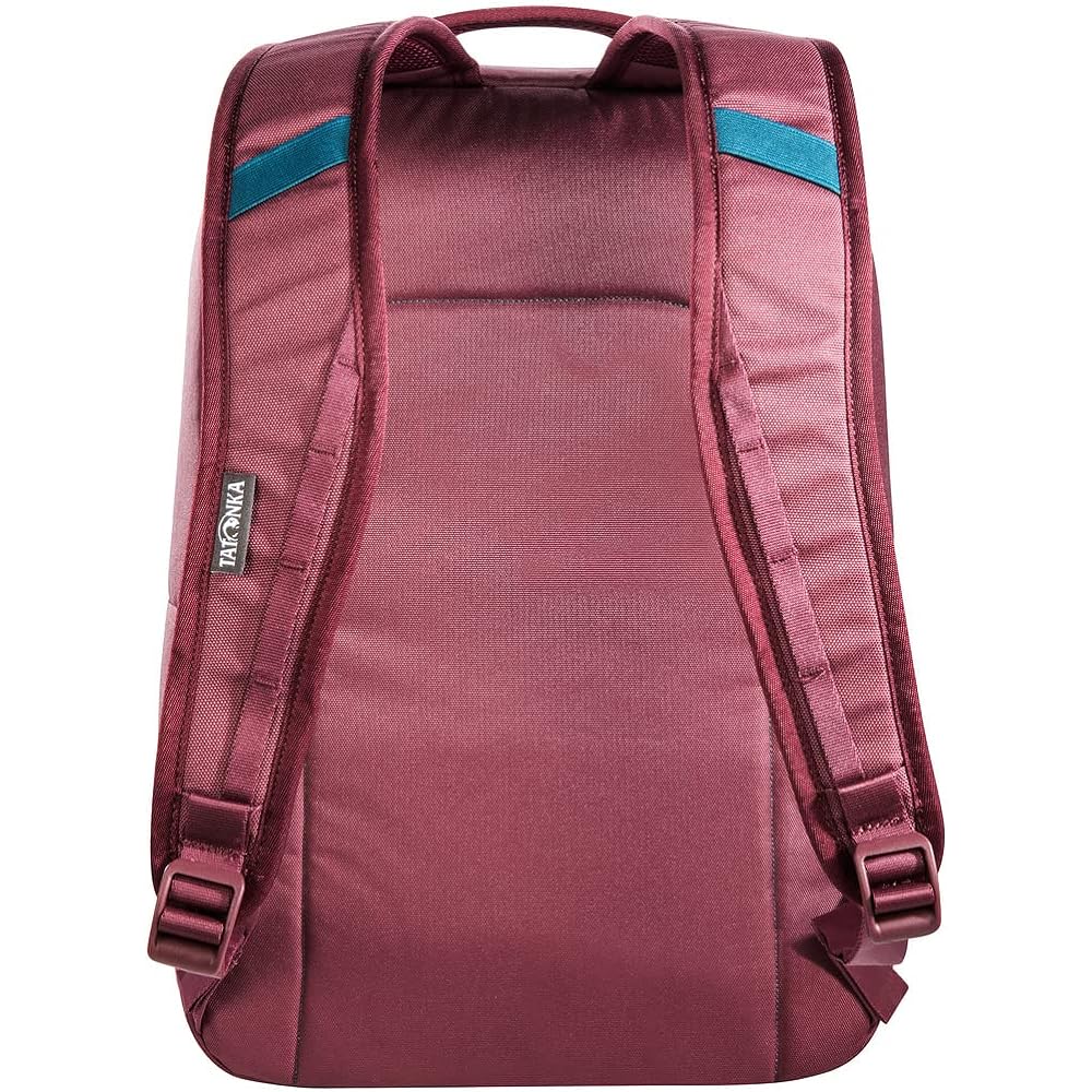 TATONKA COOLER BACKPACK Cooler Backpack Cold Storage [Regular Imported Product]