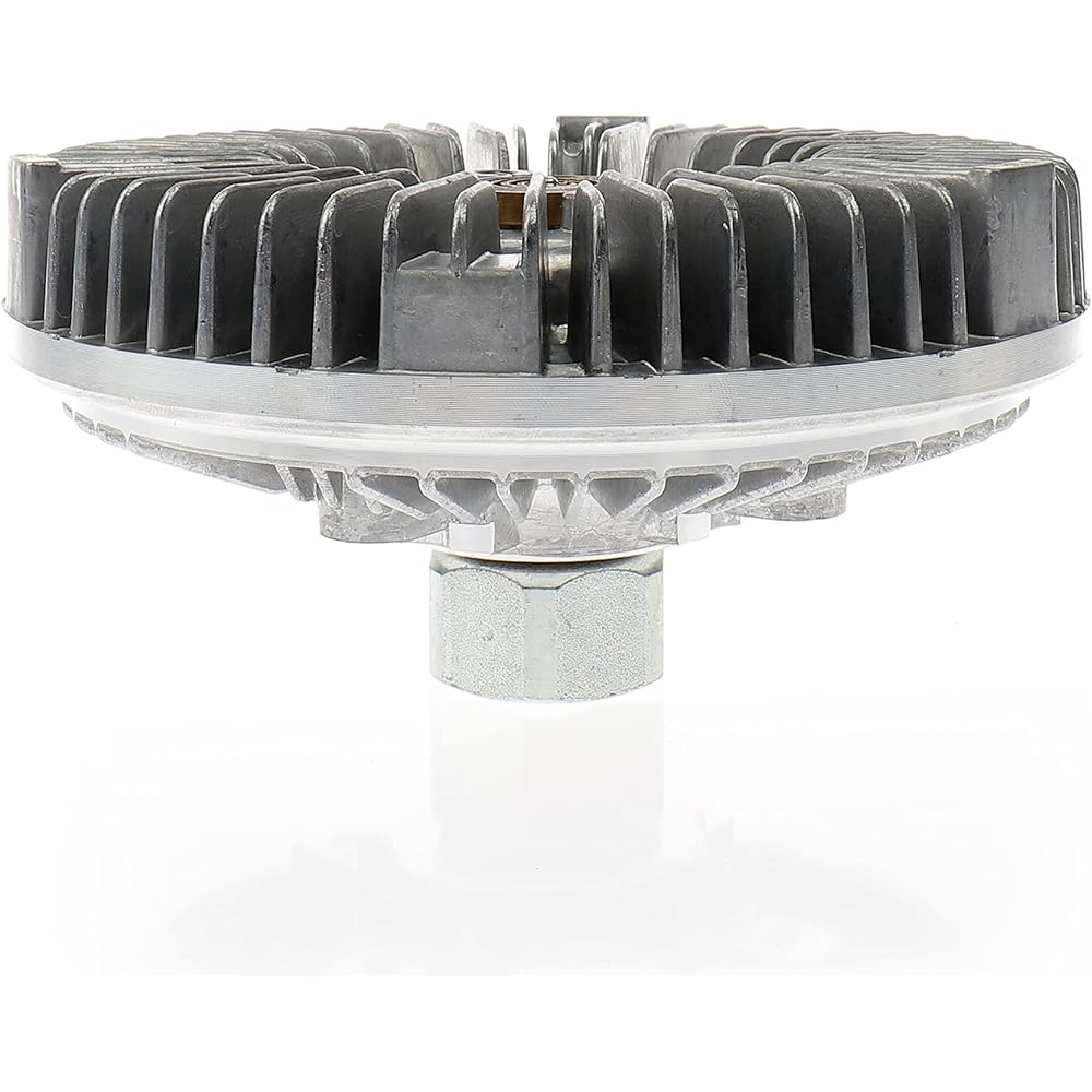 2793 Cooling fan clutch Ford 98-03 E-150/E-250/E-350, 00-02 E-450, 91-97 EXPLORER, 99-03 ECONOLINE; MAZDA 91-94 NAVAJO, 94-97 B4000, 97- 97-97-97-97-97-97 94 Pickup Radical. engine fan clutch 2794