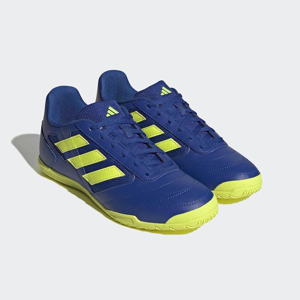 [Adidas] Futsal Shoes Super Sara 2 IN LYW70