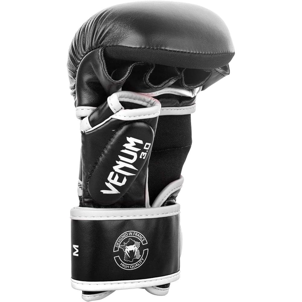 VENUM Sparring Gloves Challenger 3.0 - Challenger/Sparring Gloves