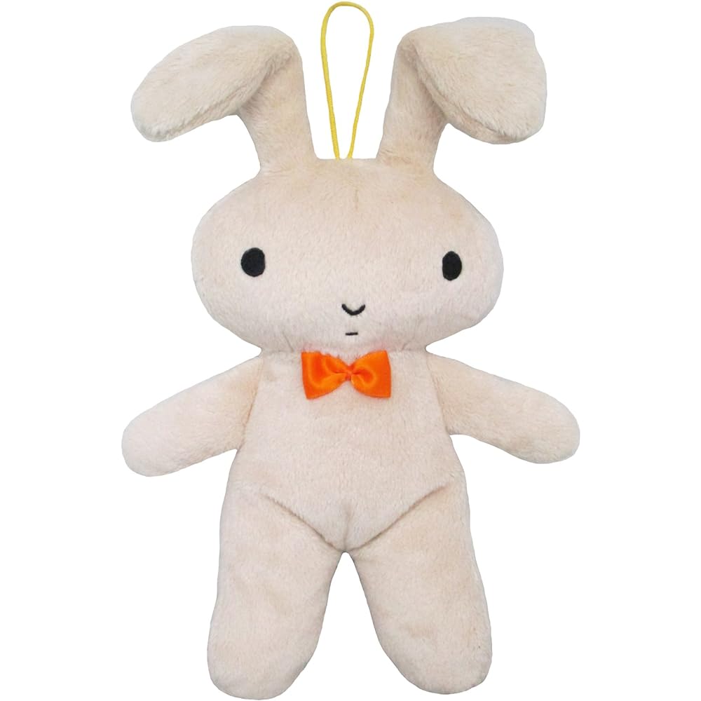 Sanei Boeki Crayon Shin-chan Shin-chan (L) W32 x D22 x H57cm Plush Toy SN07