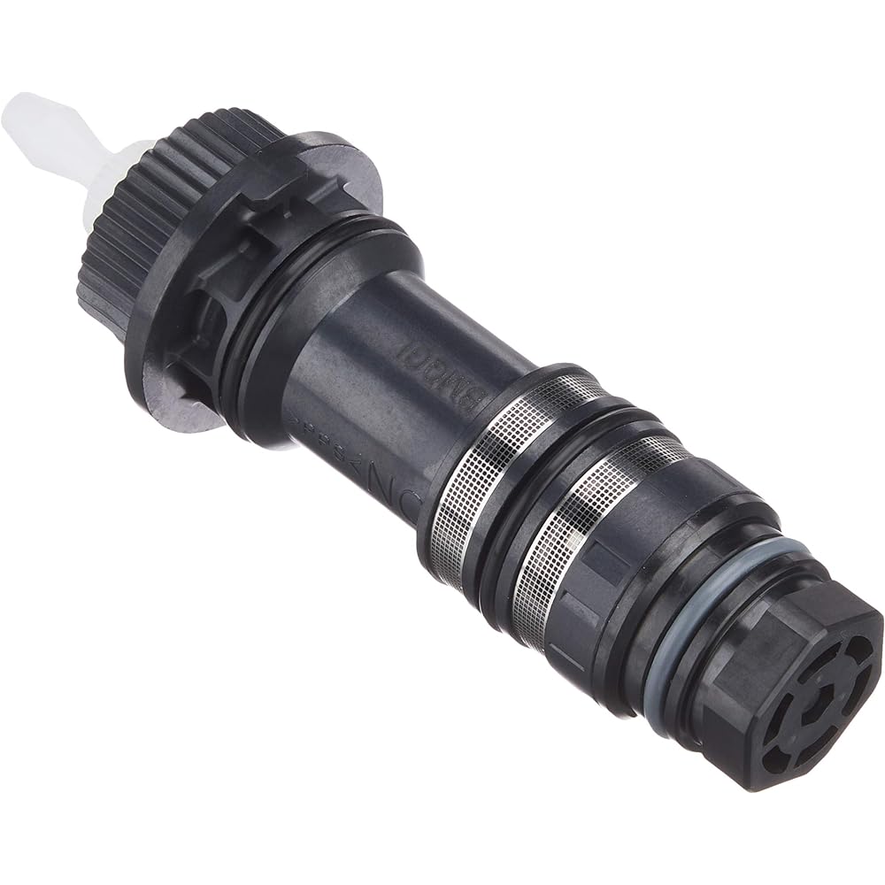 KVK thermostat cartridge Z88F