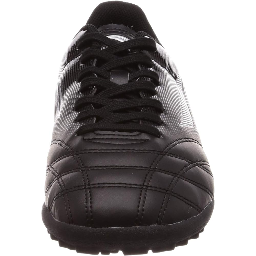 [Penalty] Soccer Futsal Spikes Practice Training Abilidoso NEOII Soft Feel