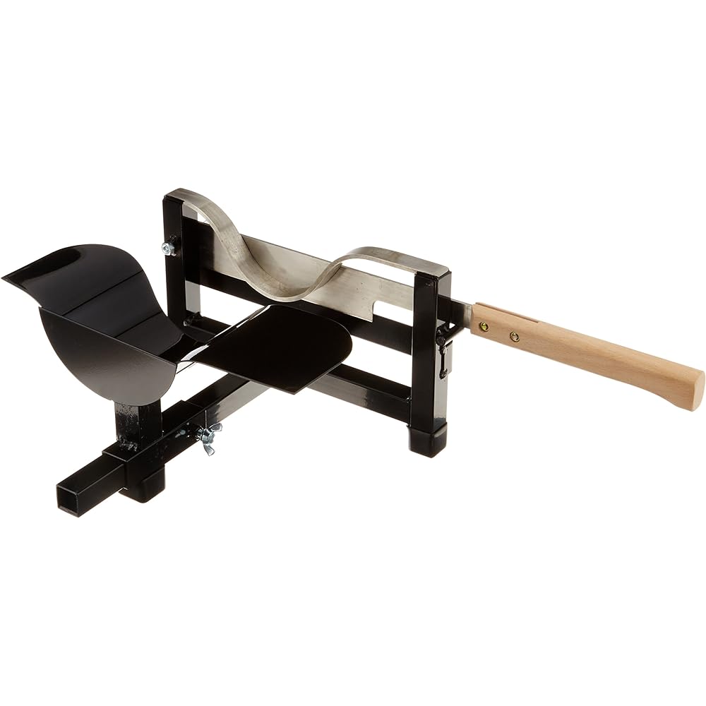 Easy cutter (with fitting) HT-5666