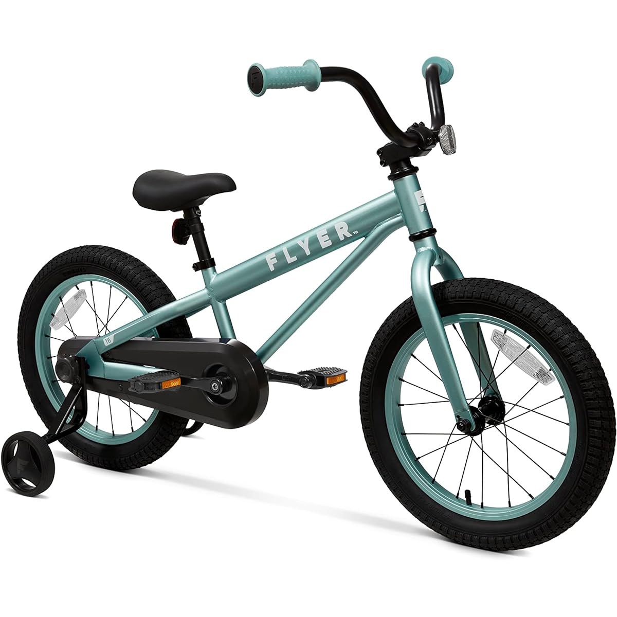 Flyer™ 16 inch kids bike