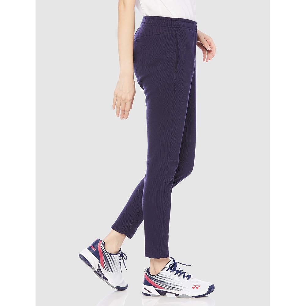 [YONEX] Women's Long Pants Jogger Pants