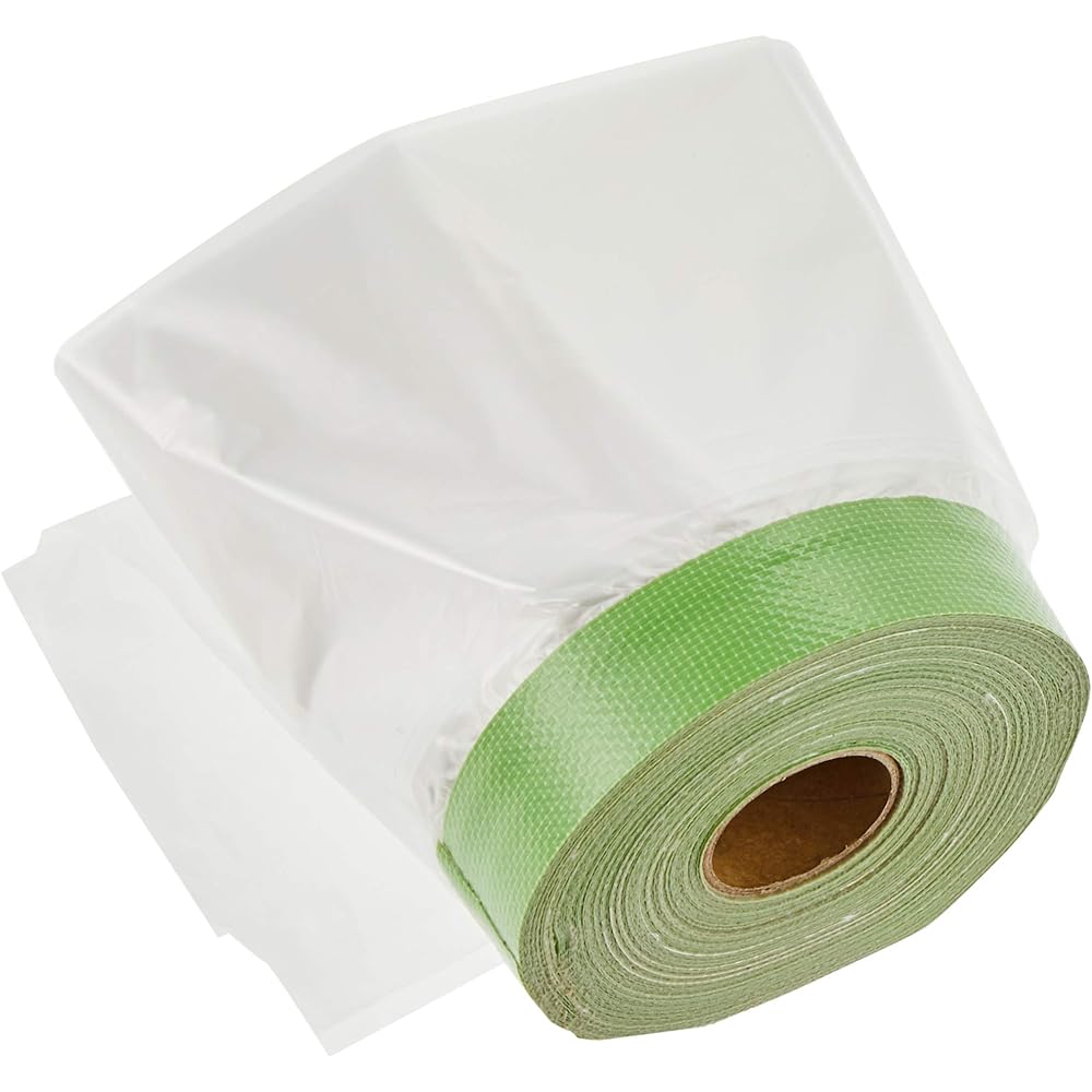 Asada EP349 Wall-mounted cleaning cover