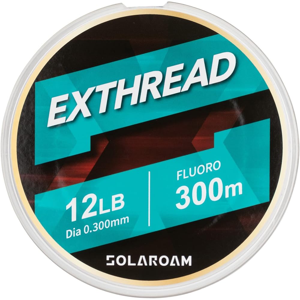 TORAY Solarom Ex Red Volume Up Type Natural