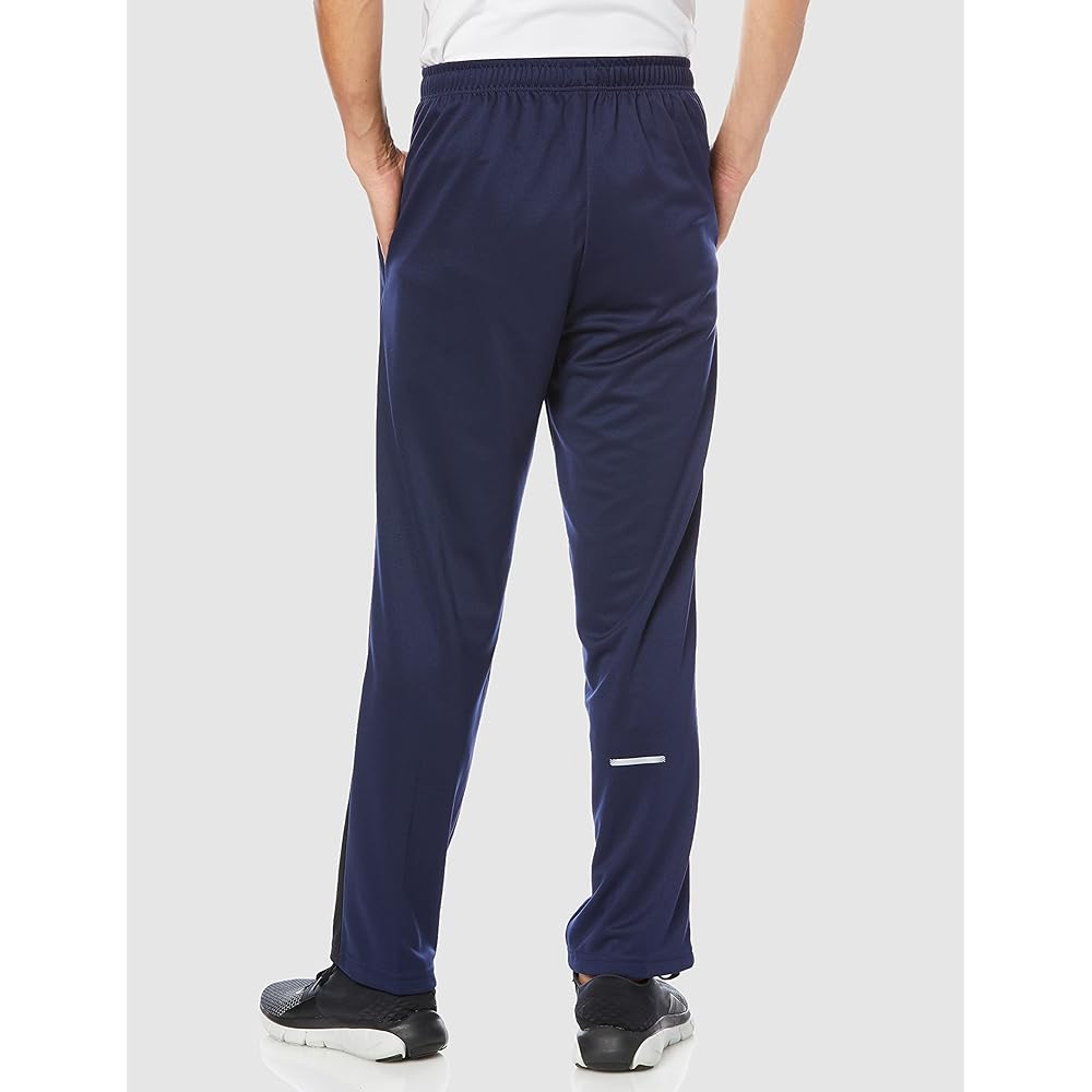 [ASICS] Training Wear Training Pants 2031C727 Men's