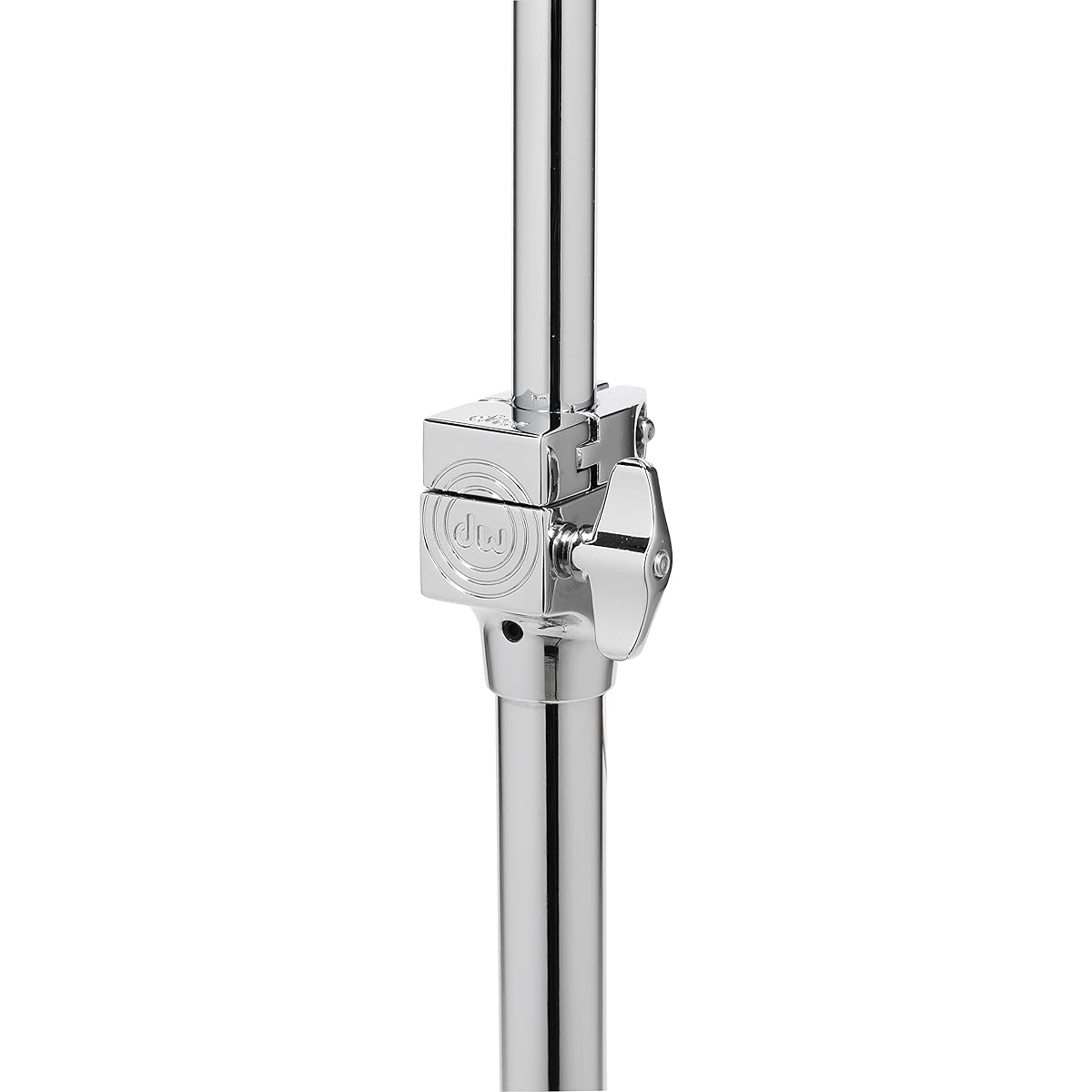 DW DW-7500 Hi-hat stand